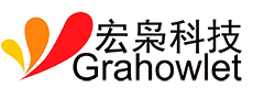 Ханчжоу Grahowlet Технология Co., Ltd